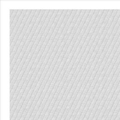 Francisco Lopez - Untitled No 300 (Vinyl)