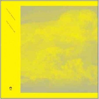 Tatsuya Nakatani - Confirmation (Vinyl)