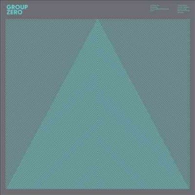 Structures and Light (Vinyl / 12" Album)