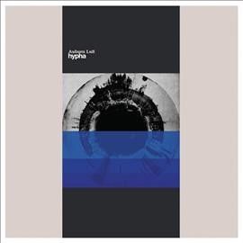 Hypha (Vinyl / 12" Album (Clear vinyl))