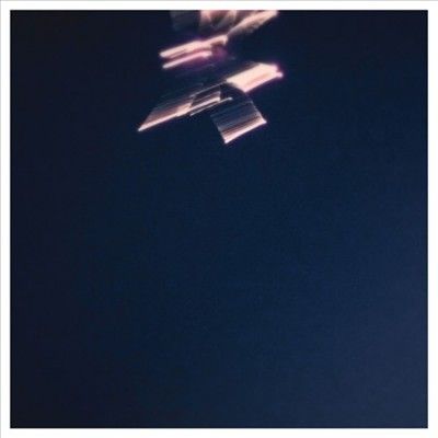 Dorias Baracca (Vinyl / 12" Album)