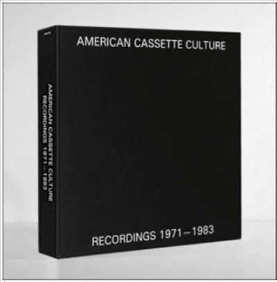 Ken Moore - Anvil Creations: Recordings 1972 - 1983 (Vinyl)