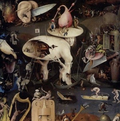 Pearls Before Swine - One Nation Underground (CD)