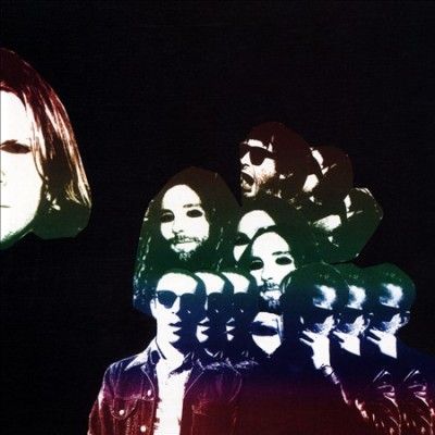 Ty Segall - Freedom's Goblin (CD)