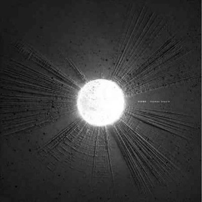 Ecume (Vinyl / 12" Album)