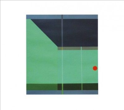 Sun June - Years (CD)