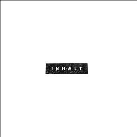 Inhalt - Part Time Punks Sessions (CD)