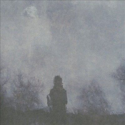 Stray Theories - All That Was Lost (CD)