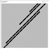 Gareth Davis - Memory Space (Vinyl)