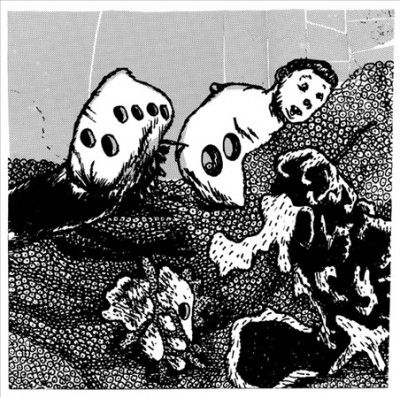 Kaplan - 17 Stucke (Vinyl)