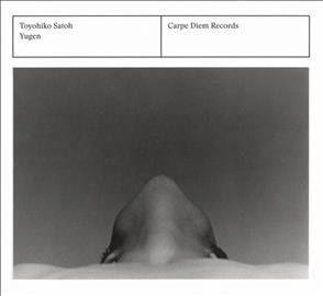 Toyohiko Satoh: Yugen (CD / Album)