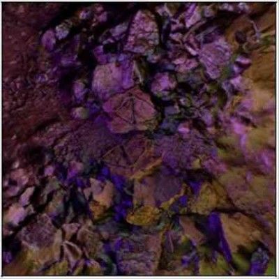 Henge (Vinyl / 12" Album)