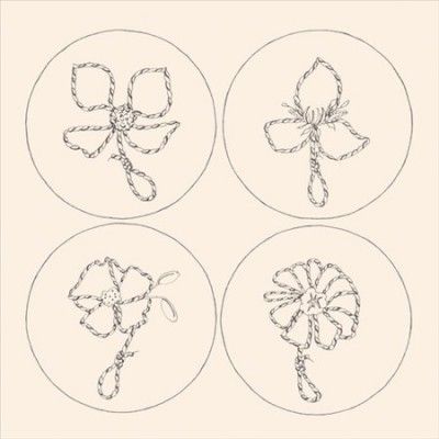 Dentist - Night Swimming (CD)