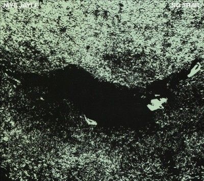 Jaye Jayle - No Trail And Other Unholy Paths (CD)