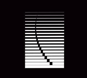 See Through Dresses - Horse Of The Other World (CD)