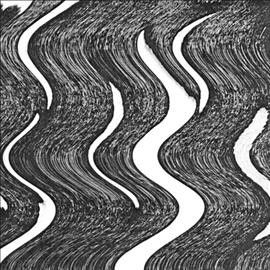 Growing - Disorder (Vinyl)