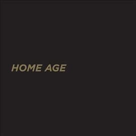 Eleh - Home Age (Vinyl)