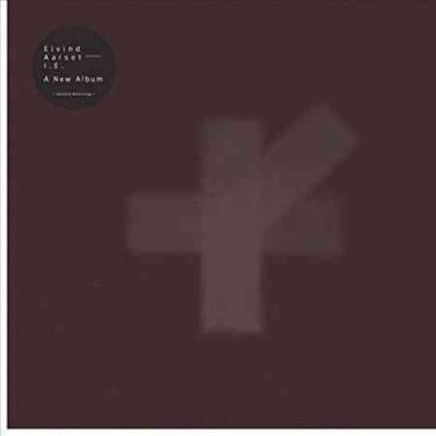 Eivind Aarset - Ie (Vinyl)