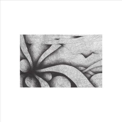 Vibracathedral Orche - Unnatural With Pain Relief (Vinyl)