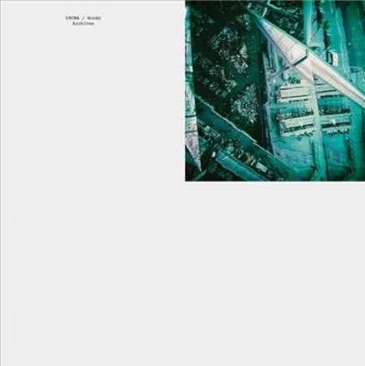 Bruna - Archives (Vinyl)