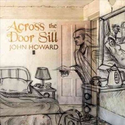 Across the Door Sill (Vinyl / 12" Album)