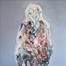 Sestra (Vinyl / 12" Album)