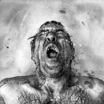 Spectres - Dying (Vinyl)