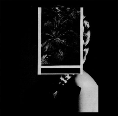 Darksmith - Hatred Of Sound (Vinyl)