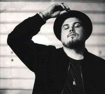 Alex Faith - Bloodlines (CD)