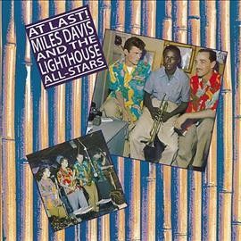 At Last! (Remastered) (Vinyl / 12" Album)