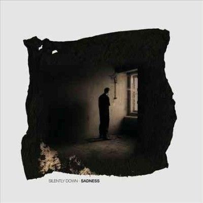 Sadness (Vinyl / 12" Album)