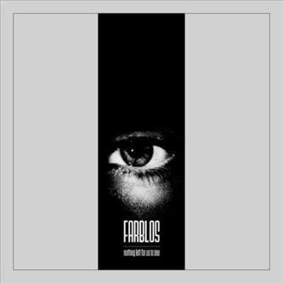 Nothing Left for Us to See (Vinyl / 12" Album)