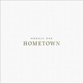Module One - Hometown (Vinyl)