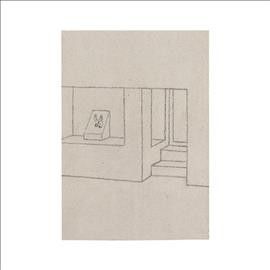 Sollmann - Gegen Die Zeit (Vinyl)