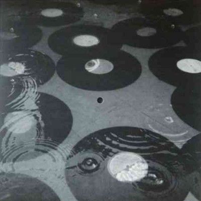 Erikm - L'art De La Fuite (Vinyl)