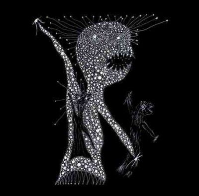 The Moons at Your Door (Vinyl / 12" Album)