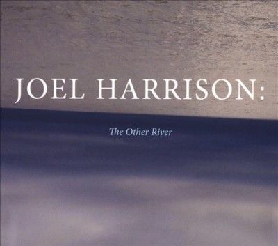 The Other River (CD / Album)