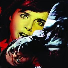Piero Piccioni - 7 Cadaveri Per Scotland Yard (ost) (Vinyl)