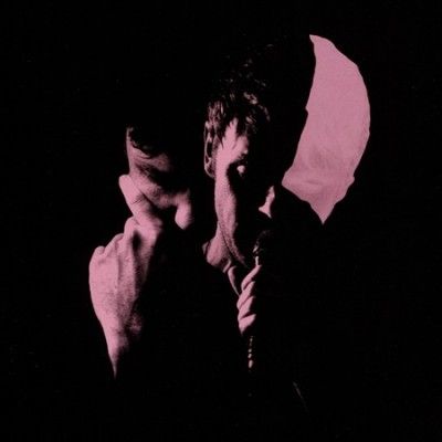 The Deluder (CD / Album)