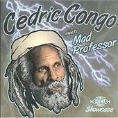Ariwa Dub Showcase (CD / Album)
