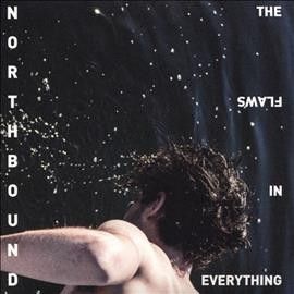 Northbound - Flaws In Everything (CD)