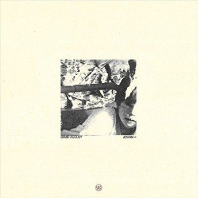 David August - Dcxxxix Ac (Vinyl)