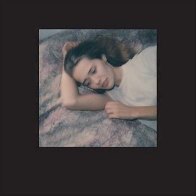 Palmbomen Ii - Memories Of Cindy (CD)