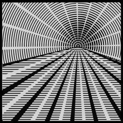 Eleh - Radiant Intervals I (Vinyl)