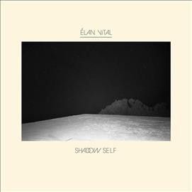 Shadow Self (Vinyl / 12" Album)