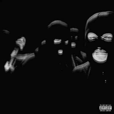 La Coka Nostra - To Thine Own Self Be True (CD)