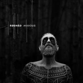 Rodhad - Anxious (Vinyl)