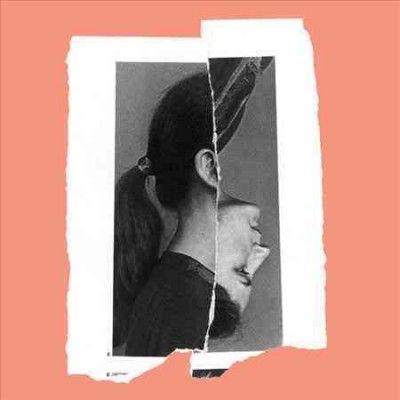 Various - Sky Girl (Vinyl)