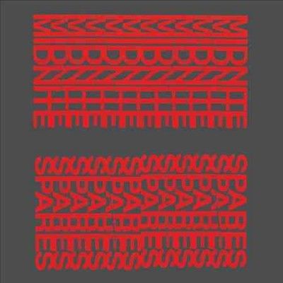 Various - Midnite Spares (Vinyl)