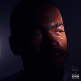 Grandemarshall - Rick/reward (CD)